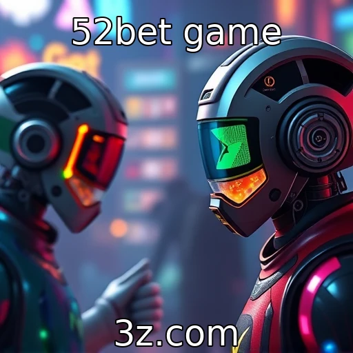 Adoção de IA para personalização na experiência de jogos