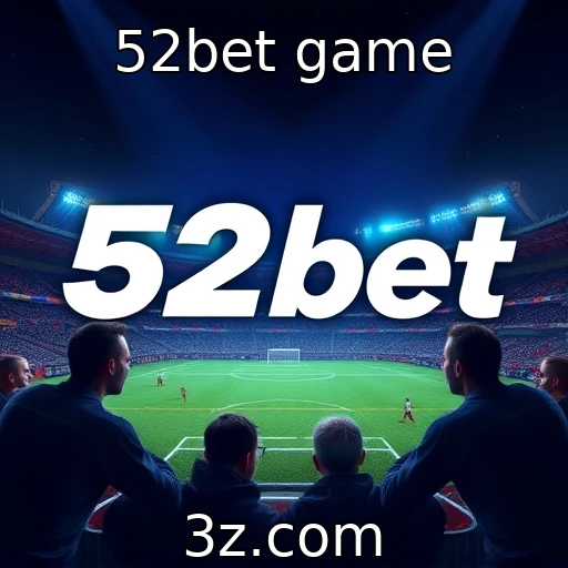 Expansão das plataformas de apostas no mercado brasileiro