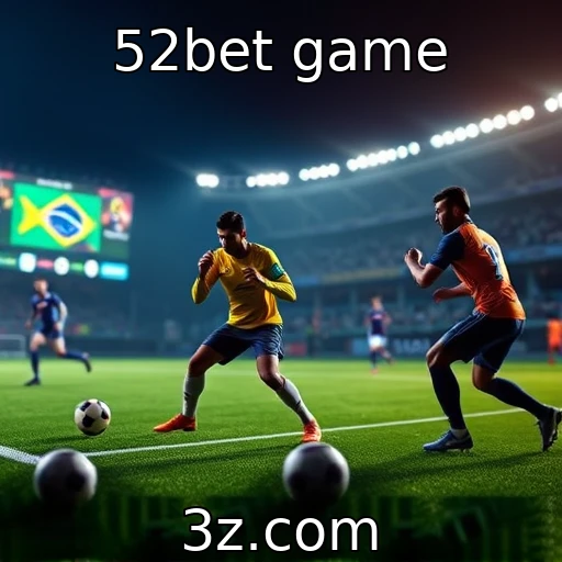 A expansão de plataformas de apostas no Brasil