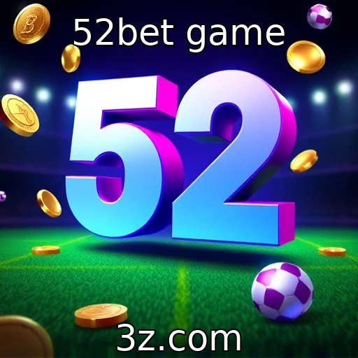 Novos modelos de bônus atraem apostadores para plataformas de apostas