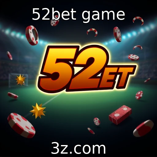 Aumento da popularidade de streamers de cassino entre jogadores