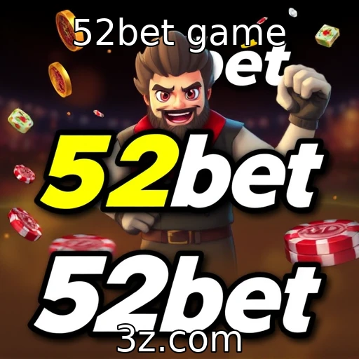 Crescimento de operadores de cassino online no Brasil