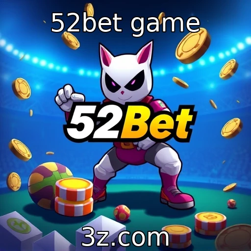 Expansão de plataformas de apostas digitais no Brasil