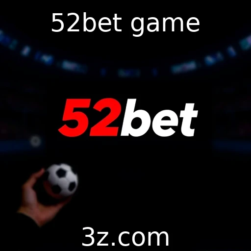 Expansão de plataformas de apostas online no Brasil