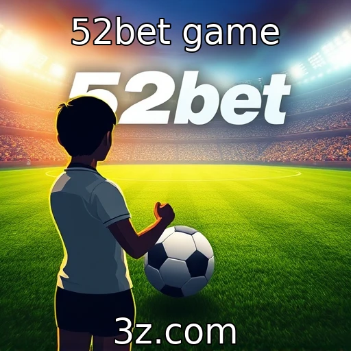 Expansão das plataformas de apostas online no Brasil