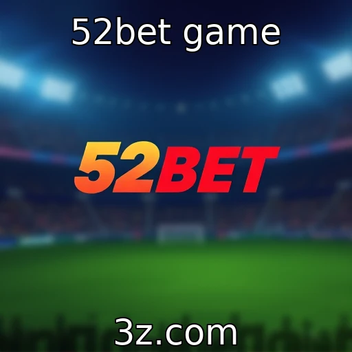 Expansão de plataformas de apostas no mercado brasileiro