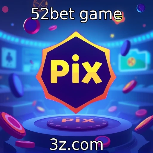 Análise do impacto do Pix no setor de iGaming