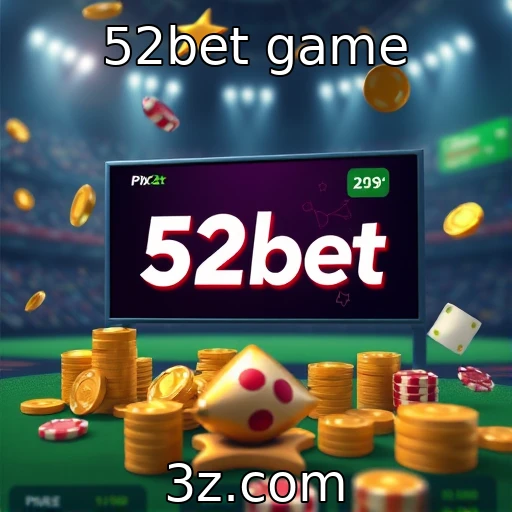 Impacto do Pix nas transações do setor de iGaming