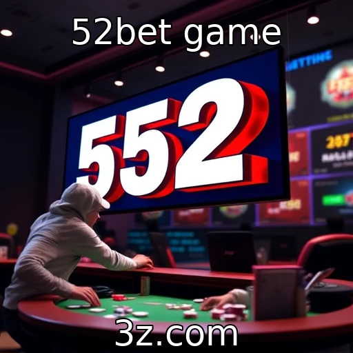 Investimentos e fusões moldando o futuro do setor de jogos