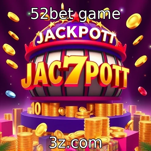 Evolução dos Jackpots Progressivos e Suas Funcionalidades