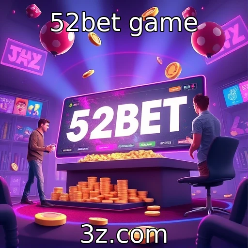 Inovações em RNG e animações em jogos online