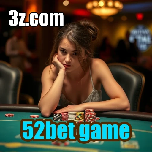 Plushie Frenzy Slot - PG Soft Game