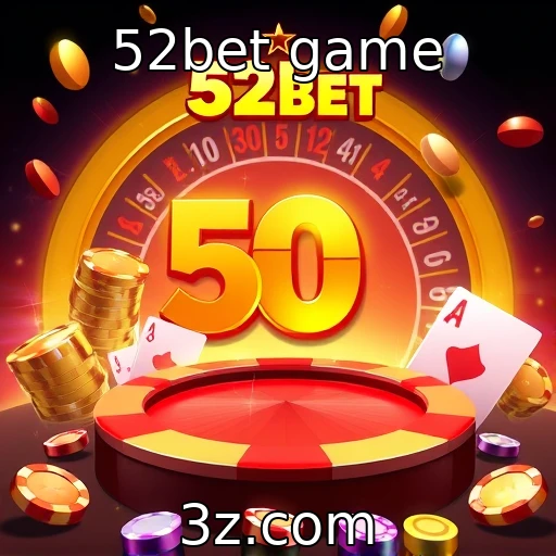 Tendências de design visual em jogos de cassino online